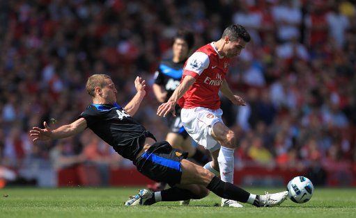 能够全力输 能够全力输