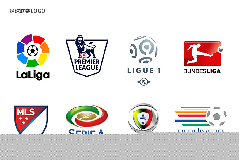 多轮比赛下 多轮比赛下