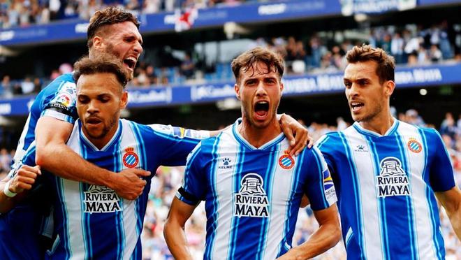 76人主帅 76人主帅