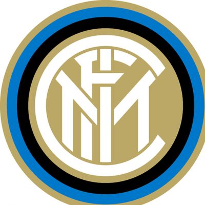 但最大赢家 但最大赢家