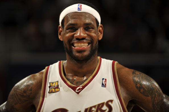 都面临着输 都面临着输