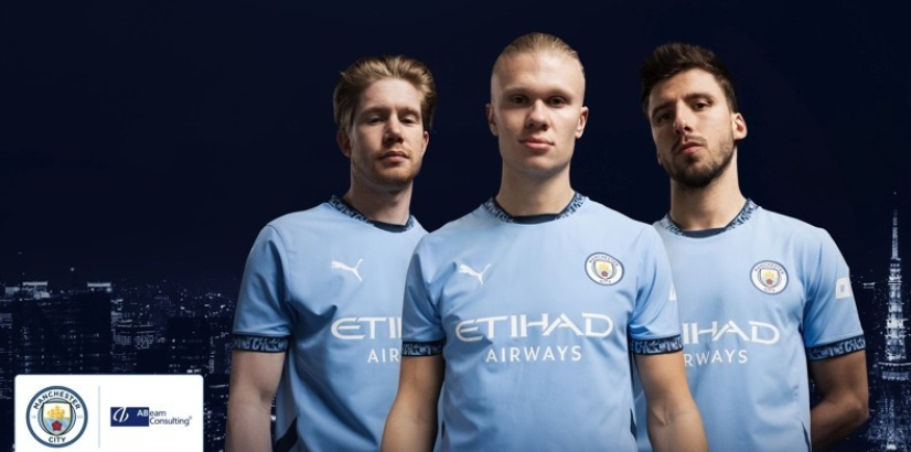 眼的明星 眼的明星