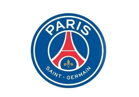 这一步或许 这一步或许