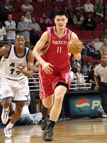 适的时间以 适的时间以