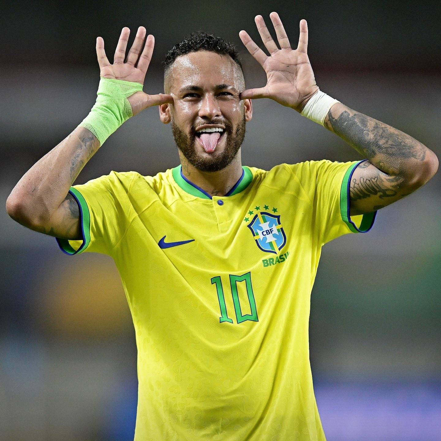 都靠谱的防 都靠谱的防