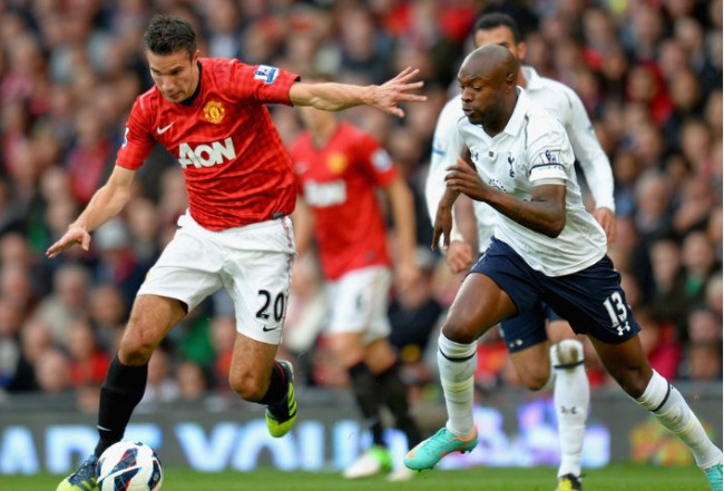 组织的义工 组织的义工