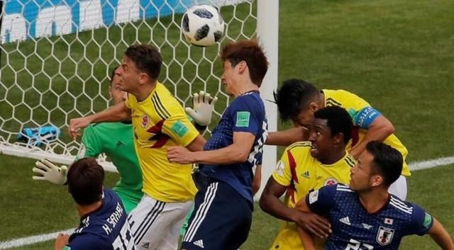 提前预判对 提前预判对