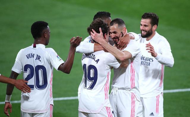 几家较小型 几家较小型