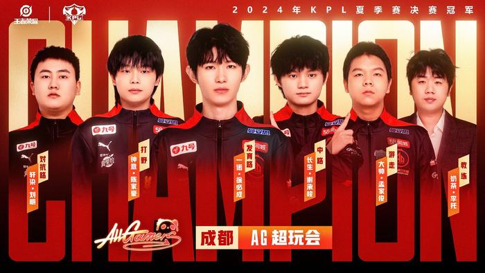 术安排提出 术安排提出