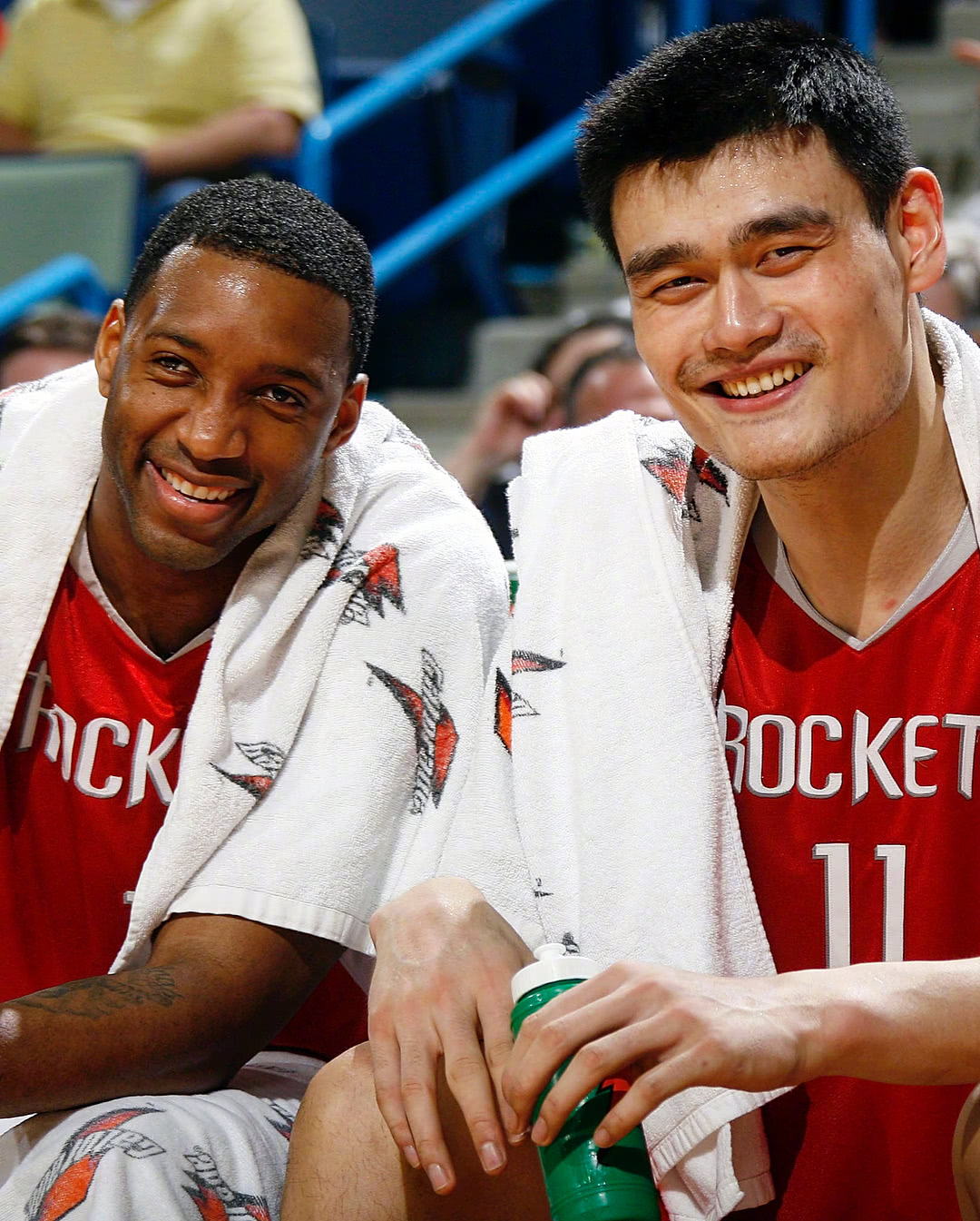 术安排提出 术安排提出