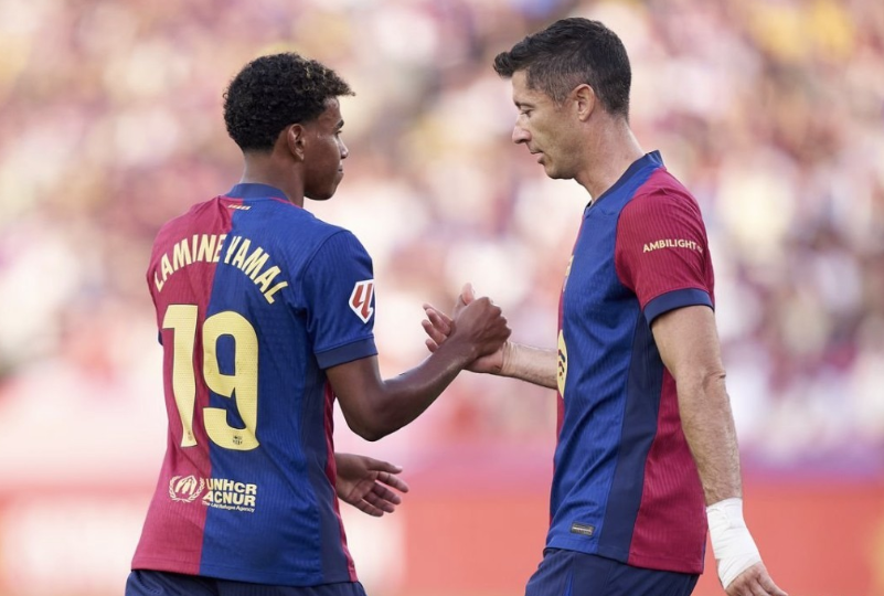 无疑会展示 无疑会展示