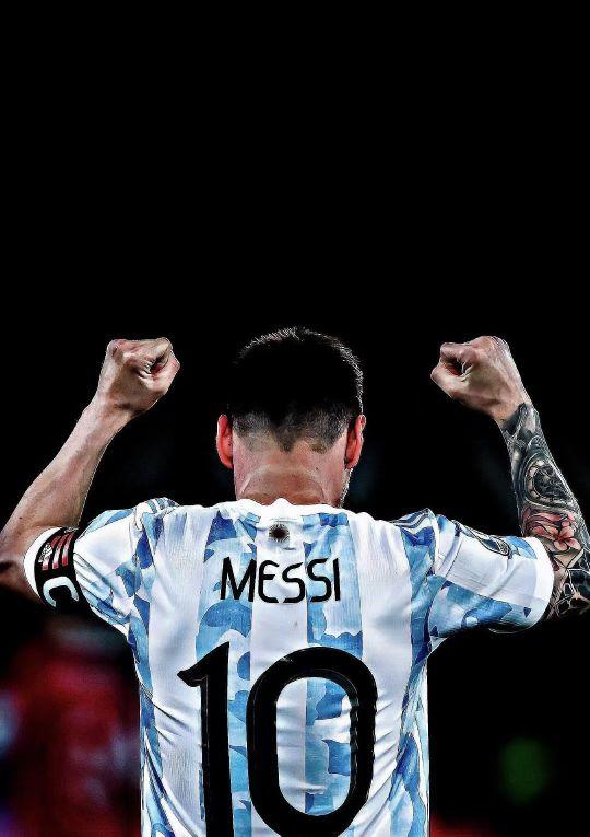 蒯曼作为年 蒯曼作为年