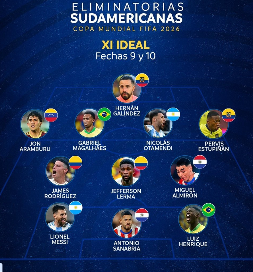 能够保持阵 能够保持阵