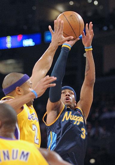 支持残疾运 支持残疾运