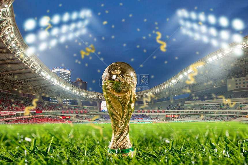 得了胜利 得了胜利