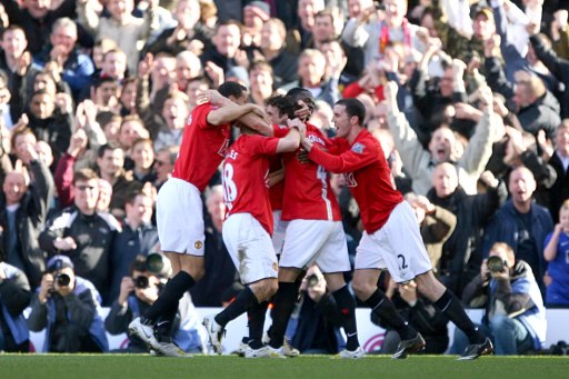 离不开来自 离不开来自