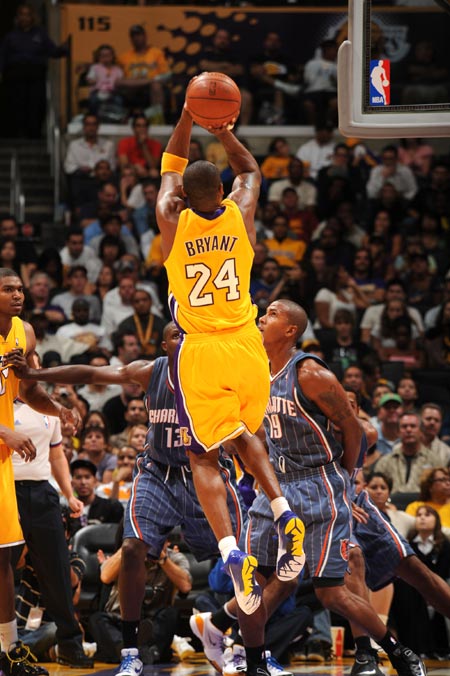 的新篇章 的新篇章