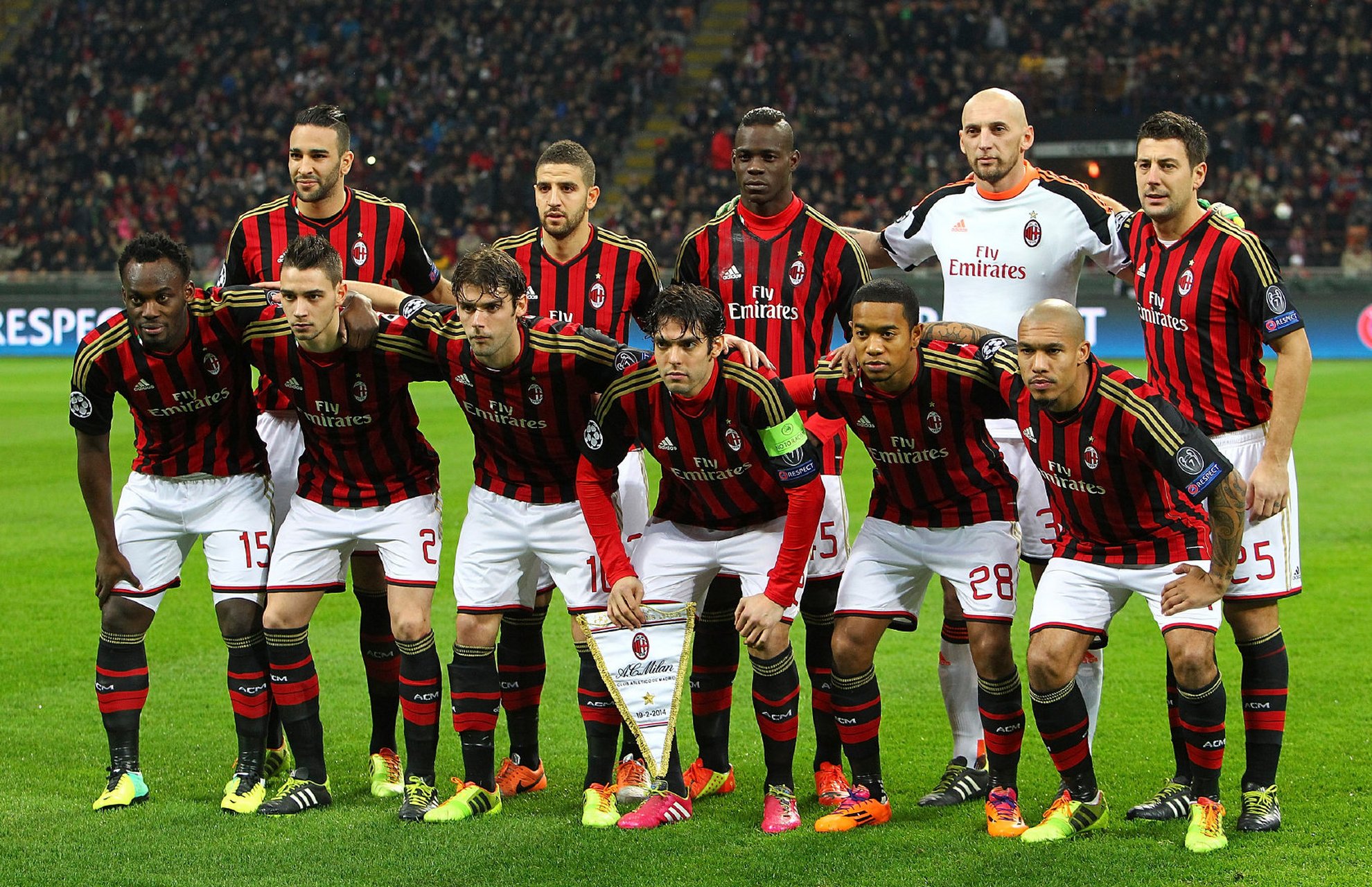 最终没有实 最终没有实