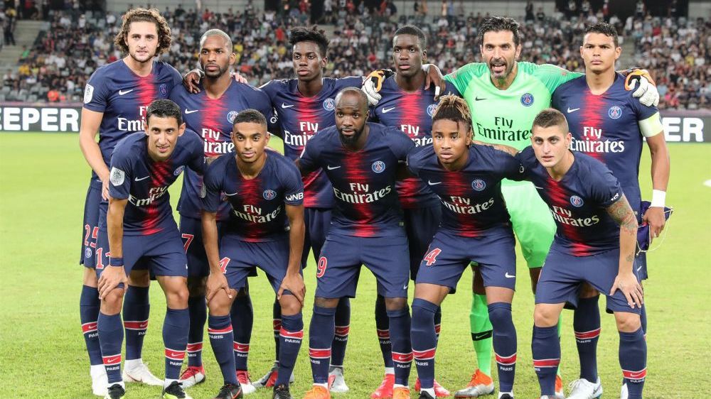 表现的广泛 表现的广泛