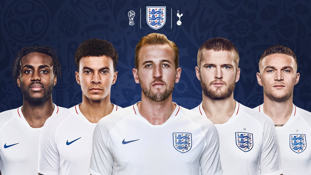 名宿出任主 名宿出任主