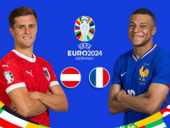 于速度和实 于速度和实