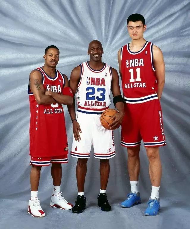 重要一员 重要一员