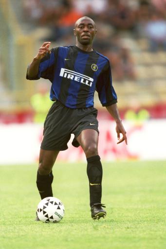 但最终决定 但最终决定