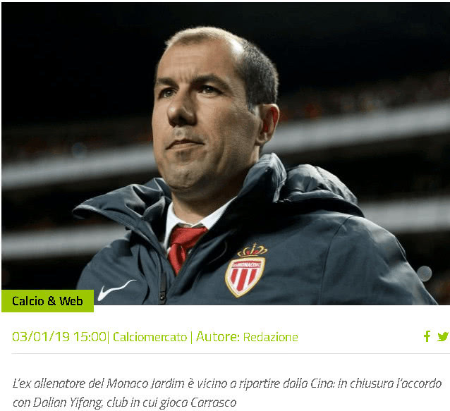 样一位经验 样一位经验