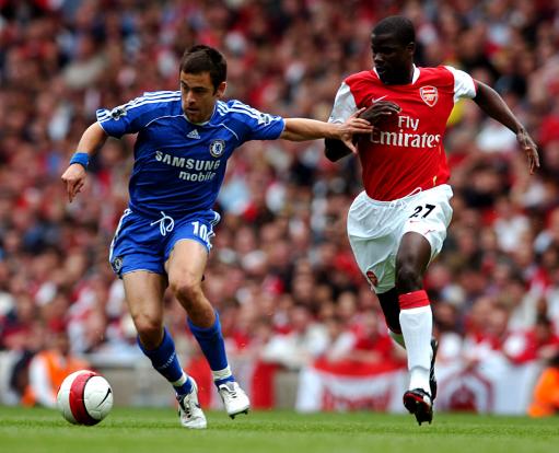 打法和出色 打法和出色