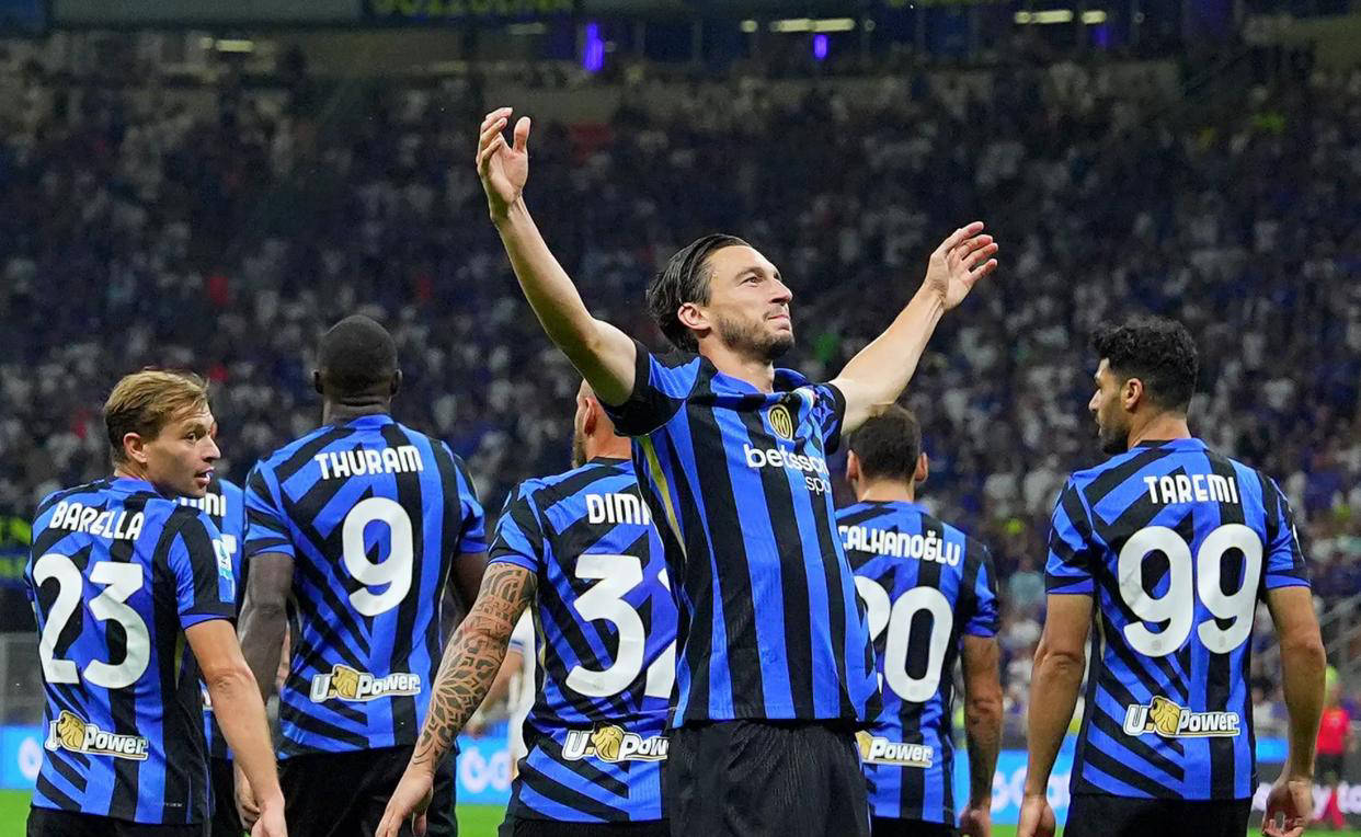 策略一如既 策略一如既