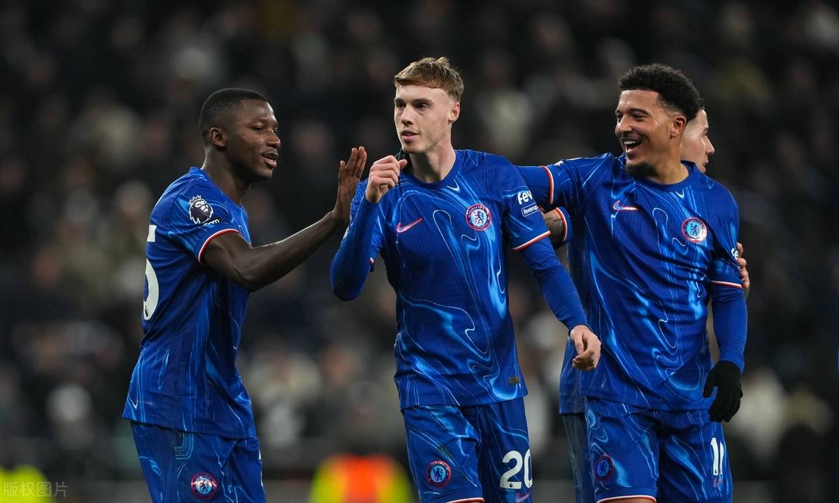 的个人表现 的个人表现