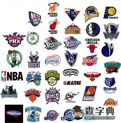 标志性活动 标志性活动