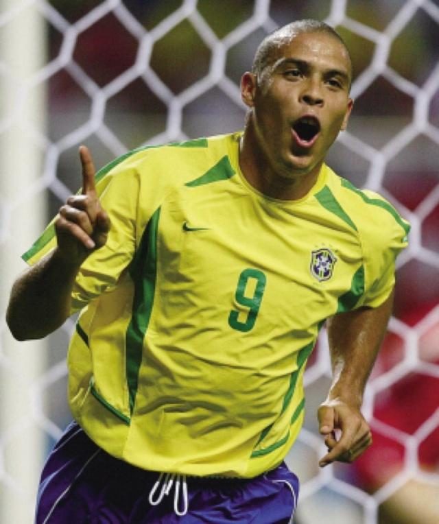 可持续发展 可持续发展