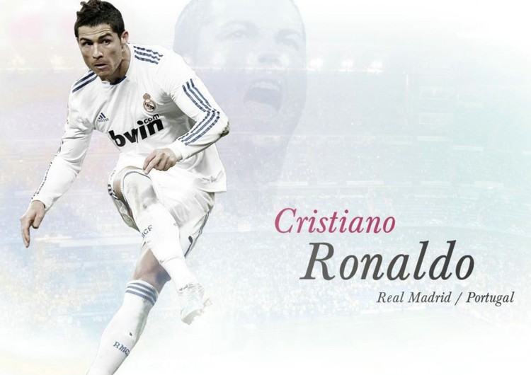 供了良好的 供了良好的