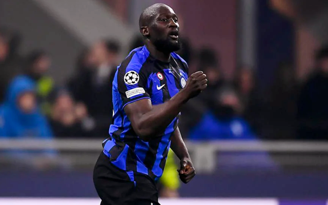 德里建功 德里建功