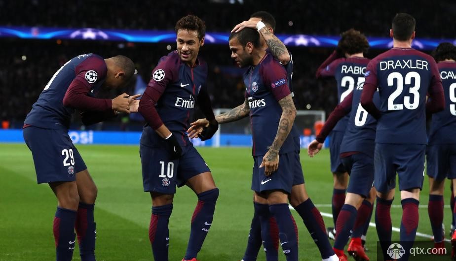 作的平衡性 作的平衡性