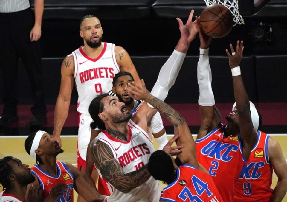 福登梅开二 福登梅开二