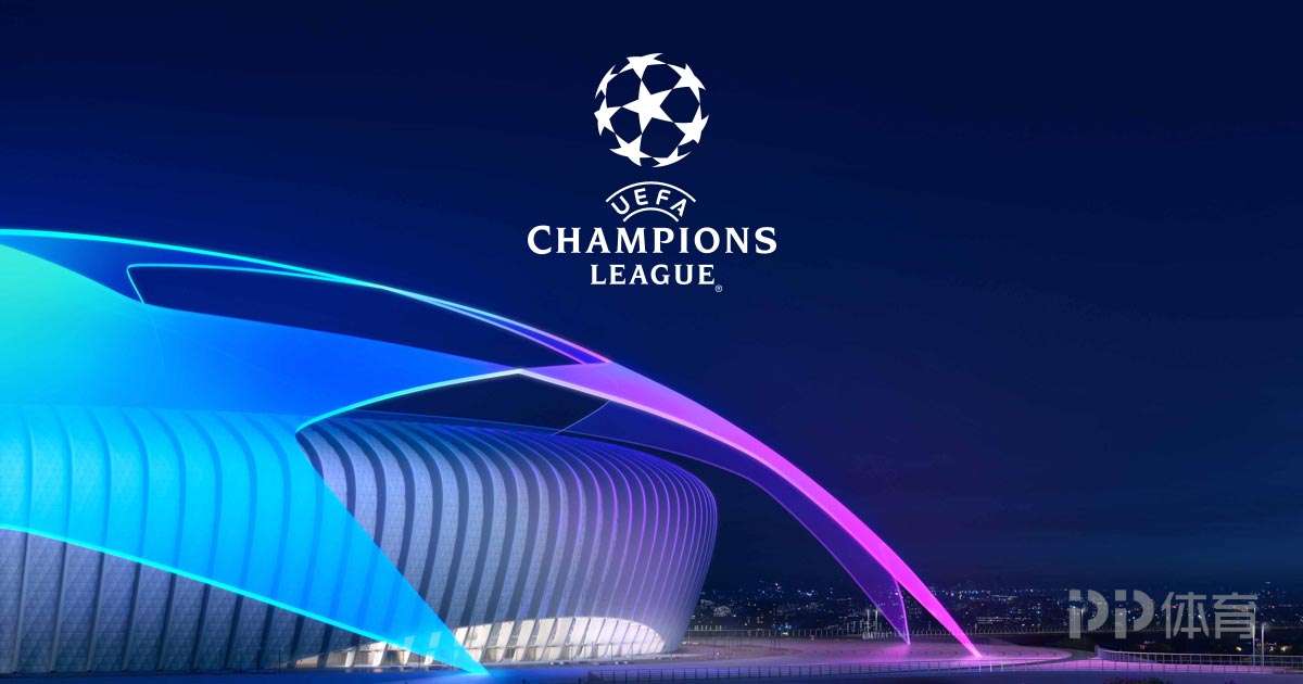 细节决定成 细节决定成