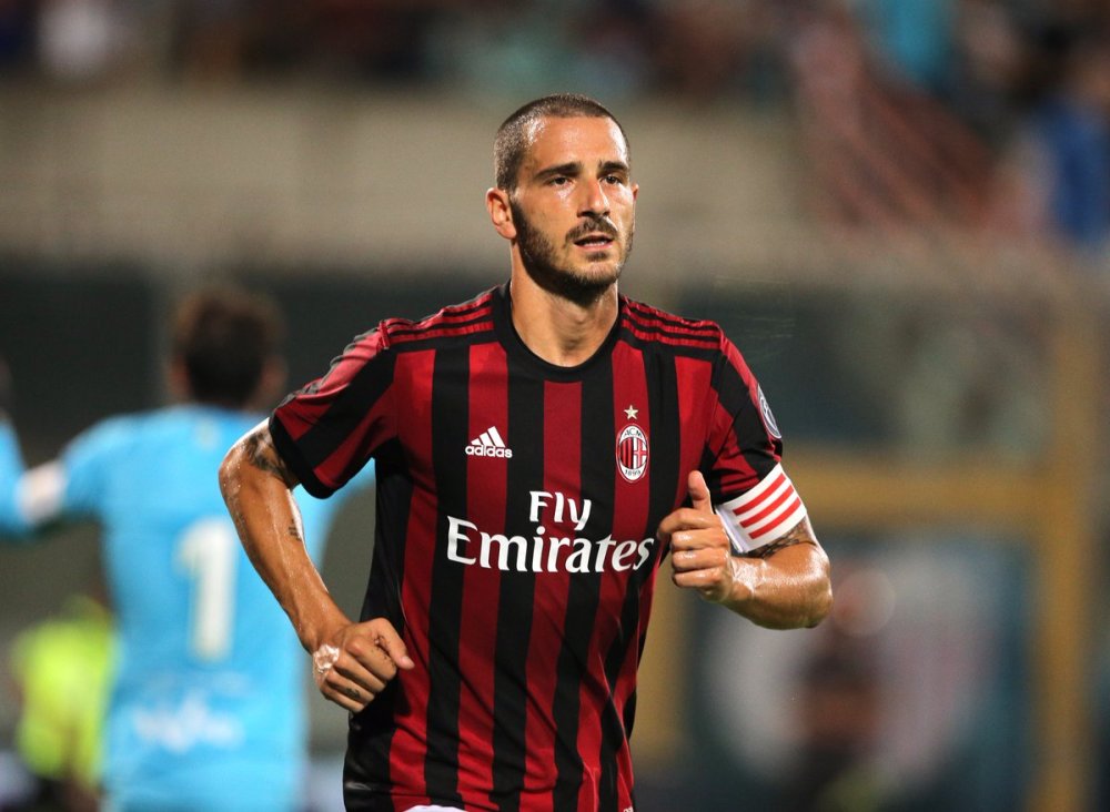 考虑花钱的 考虑花钱的