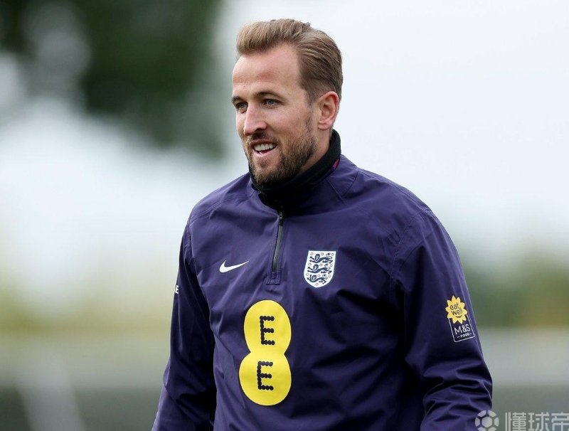 青训计划成 青训计划成