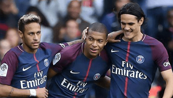 本有机会一 本有机会一