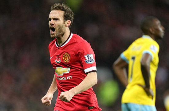 给浙江队制 给浙江队制