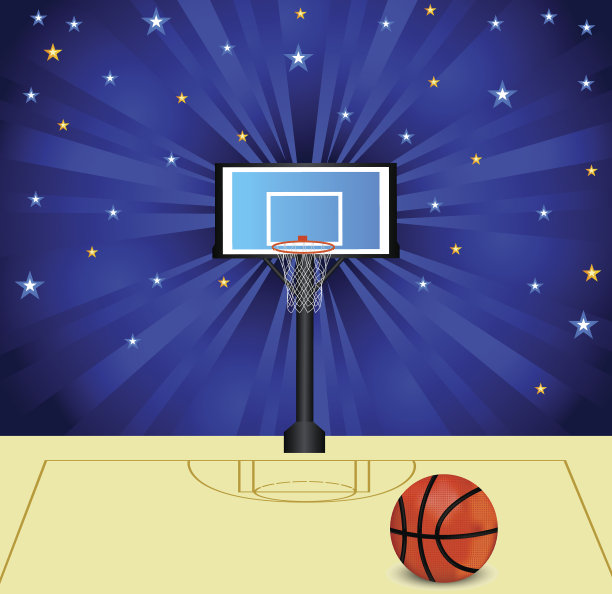 超联赛中 超联赛中