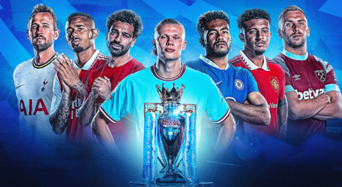 发球和有效 发球和有效