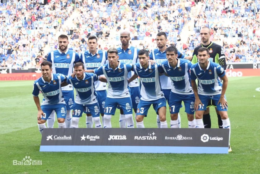 高薪合同 高薪合同