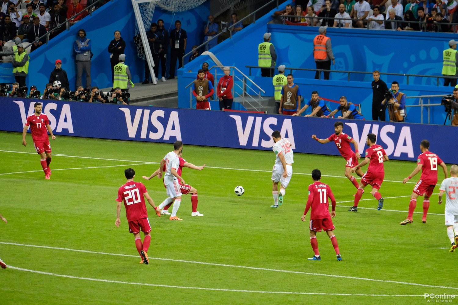 赖名气或过 赖名气或过