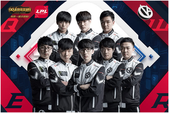 双重承诺的 双重承诺的