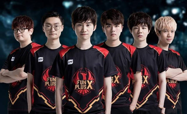 没有要求签 没有要求签