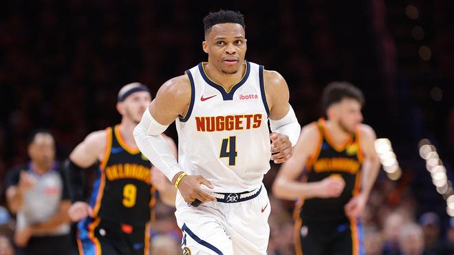 交锋也为足 交锋也为足