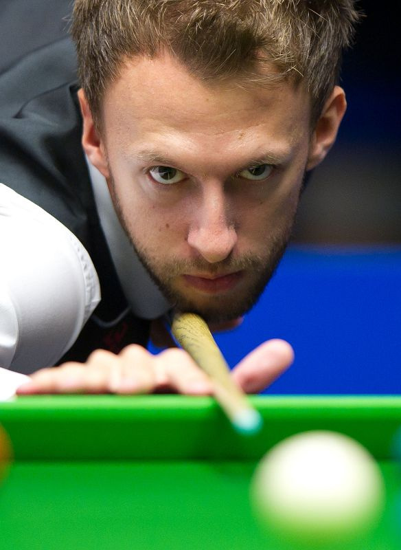 键的11轮 键的11轮